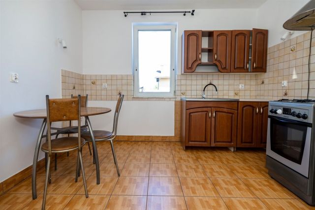 dom wolnostojący, 5 pokoi Kęty. Zdjęcie 8