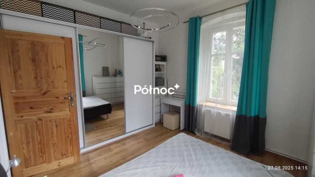 Mieszkanie 2-pokojowe Duszniki-Zdrój, ul. Zdrojowa. Zdjęcie 1