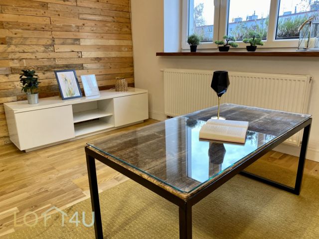 Mieszkanie 2-pokojowe Bytom, ul. Grabowa. Zdjęcie 1