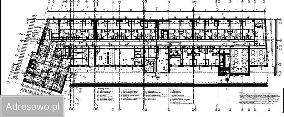 Działka budowlana Iwanowice Włościańskie, ul. Lawendowa. Zdjęcie 5