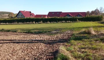 Działka na sprzedaż bez pośredników          
          
            ul. Kalwaryjska          
          
            Wola Radziszowska - Ansicht 6