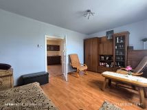 dom wolnostojący, 4 pokoje Grabówiec. Zdjęcie 1