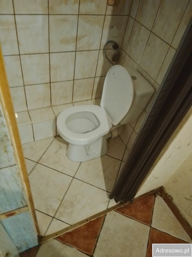 Mieszkanie 1-pokojowe Głuszyca. Zdjęcie 6