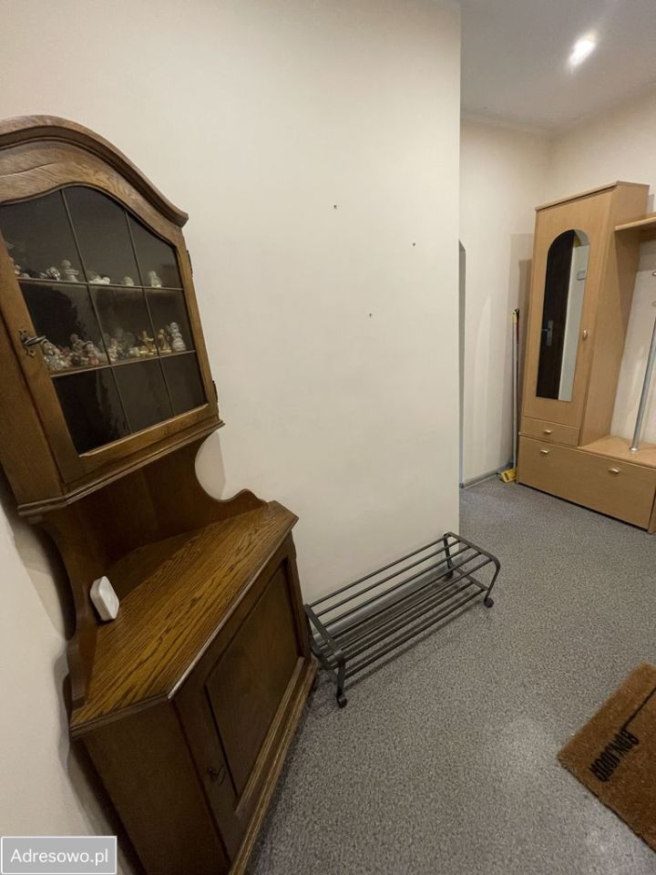 Mieszkanie 2-pokojowe Ruda Śląska Bykowina, ul. Katowicka. Zdjęcie 10