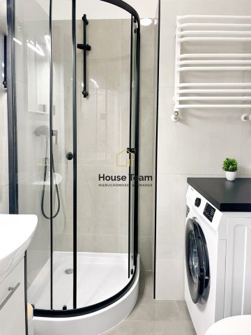 Mieszkanie 2-pokojowe Bydgoszcz Śródmieście, ul. Graniczna. Zdjęcie 10