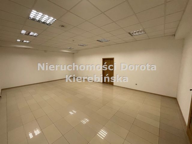 Lokal Piotrków Trybunalski. Zdjęcie 2