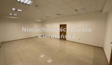 Lokal Piotrków Trybunalski