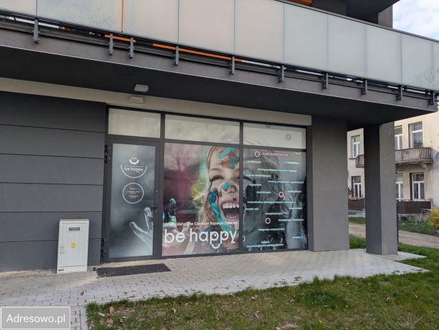 Lokal Sierpc, ul. Gabriela Narutowicza. Zdjęcie 1