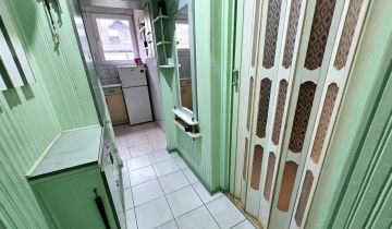 Mieszkanie 2-pokojowe Kielce Sady, ul. Wojewódzka