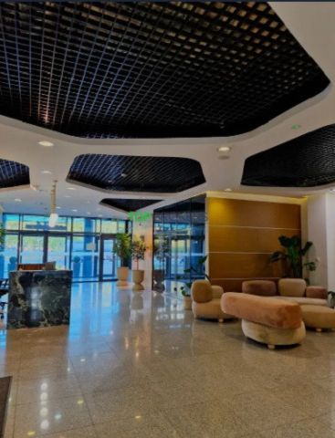 Lokal Warszawa Mokotów, ul. Wincentego Rzymowskiego. Zdjęcie 10