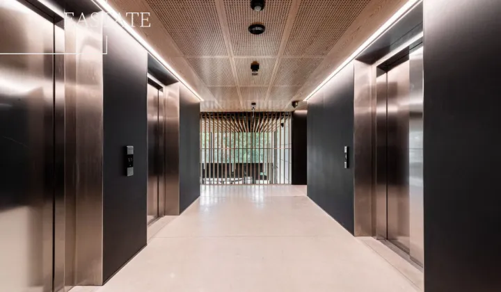 Lokal Warszawa Mokotów, ul. Sielecka