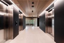 Lokal Warszawa Mokotów, ul. Sielecka