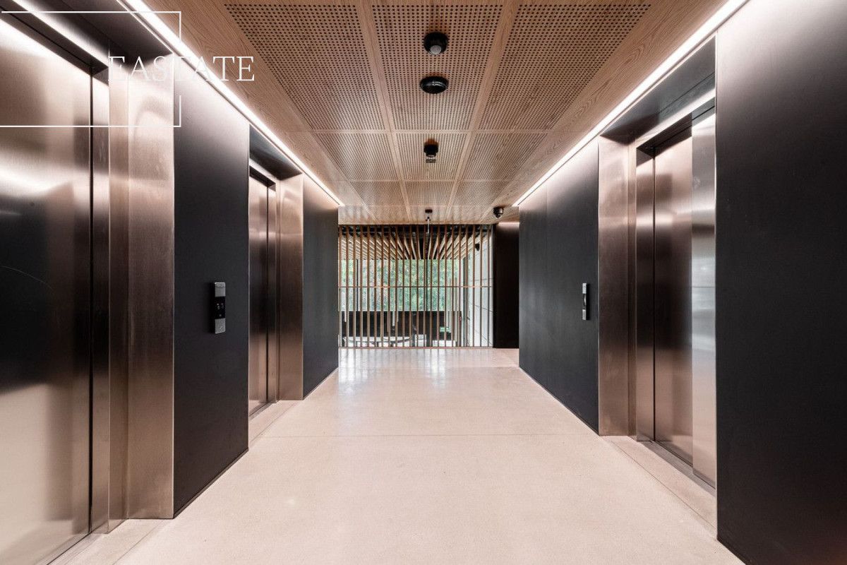 Lokal Warszawa Mokotów, ul. Sielecka