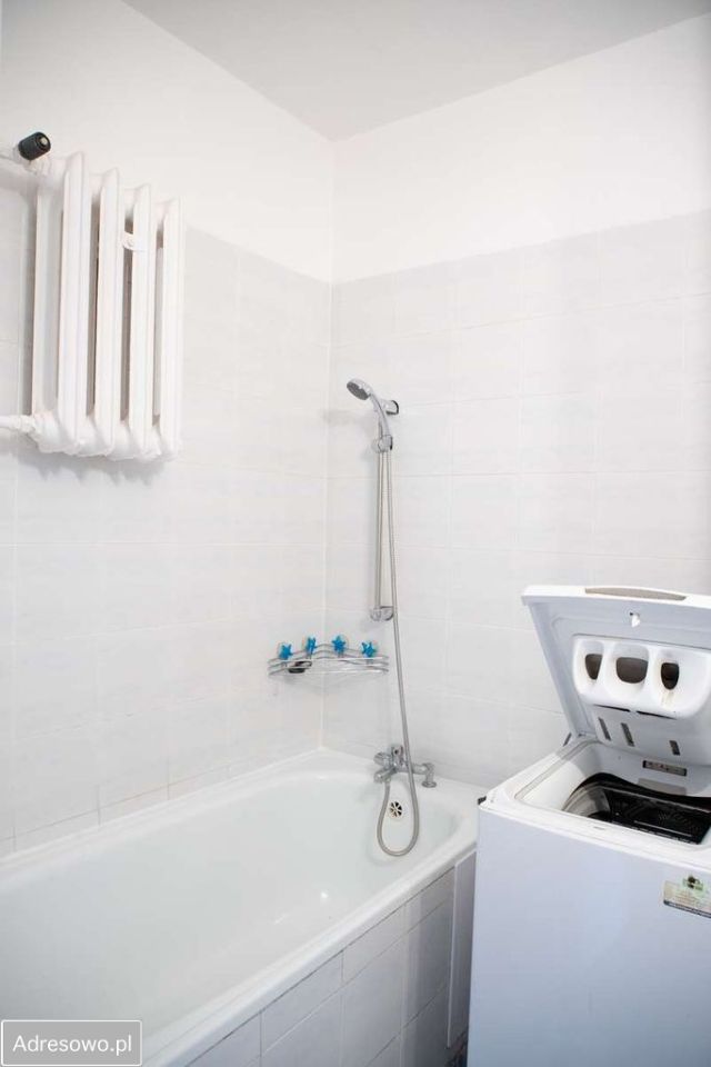 Mieszkanie 3-pokojowe Gdynia Pogórze, ul. kmdr. Bolesława Romanowskiego. Zdjęcie 6