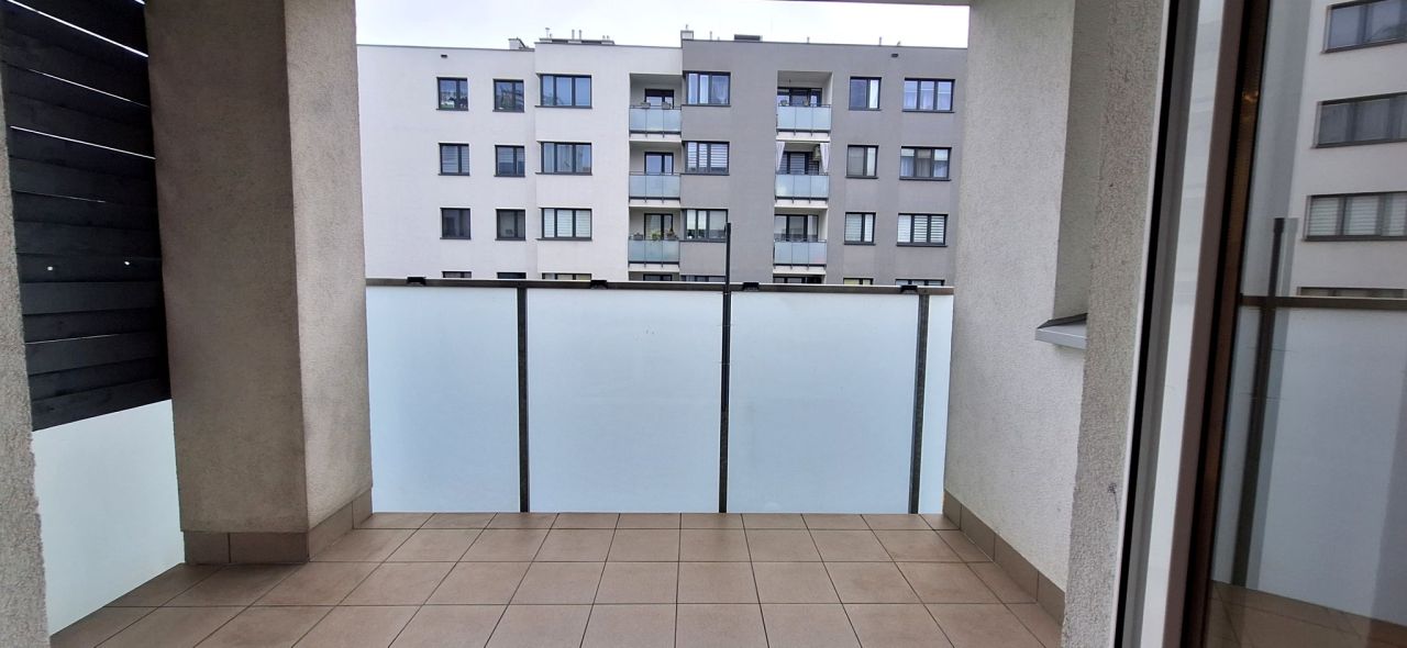 Mieszkanie 3-pokojowe Ząbki, ul. Powstańców. Zdjęcie 12