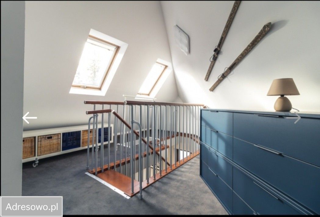 Lokal Kościelisko. Zdjęcie 12