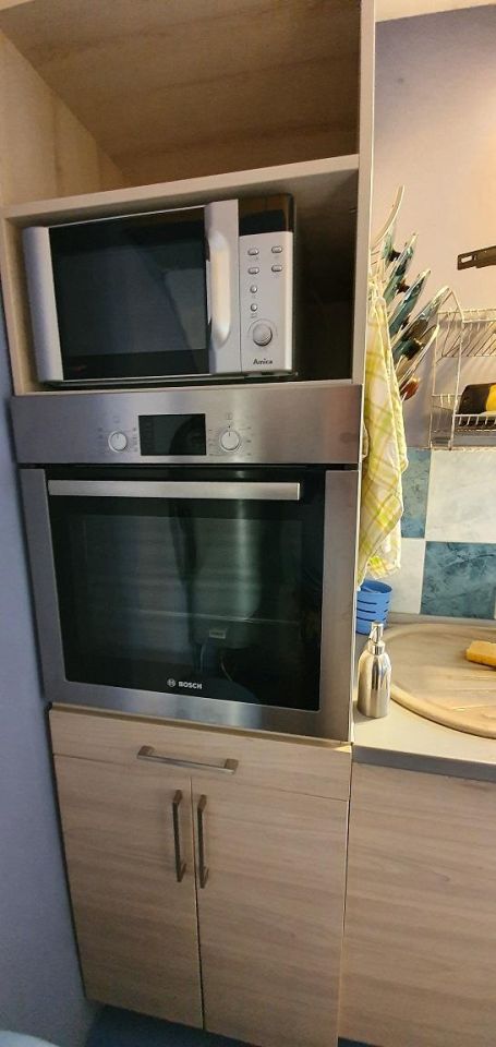 bliźniak, 4 pokoje Starkowo Starkowo-Bambry, ul. Okrężna. Zdjęcie 9