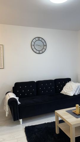 Mieszkanie 2-pokojowe Szczecin Warszewo, ul. Kalinowa. Zdjęcie 15