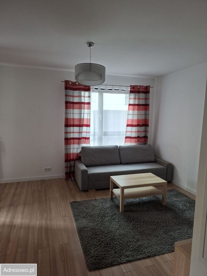 Mieszkanie 1-pokojowe Warszawa Wola, ul. Skierniewicka. Zdjęcie 4