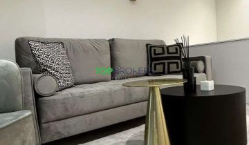 Mieszkanie 2-pokojowe Warszawa Bielany, ul. Wojciecha Bogusławskiego