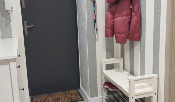 Mieszkanie 3-pokojowe Grudziądz Centrum, ul. Dworcowa