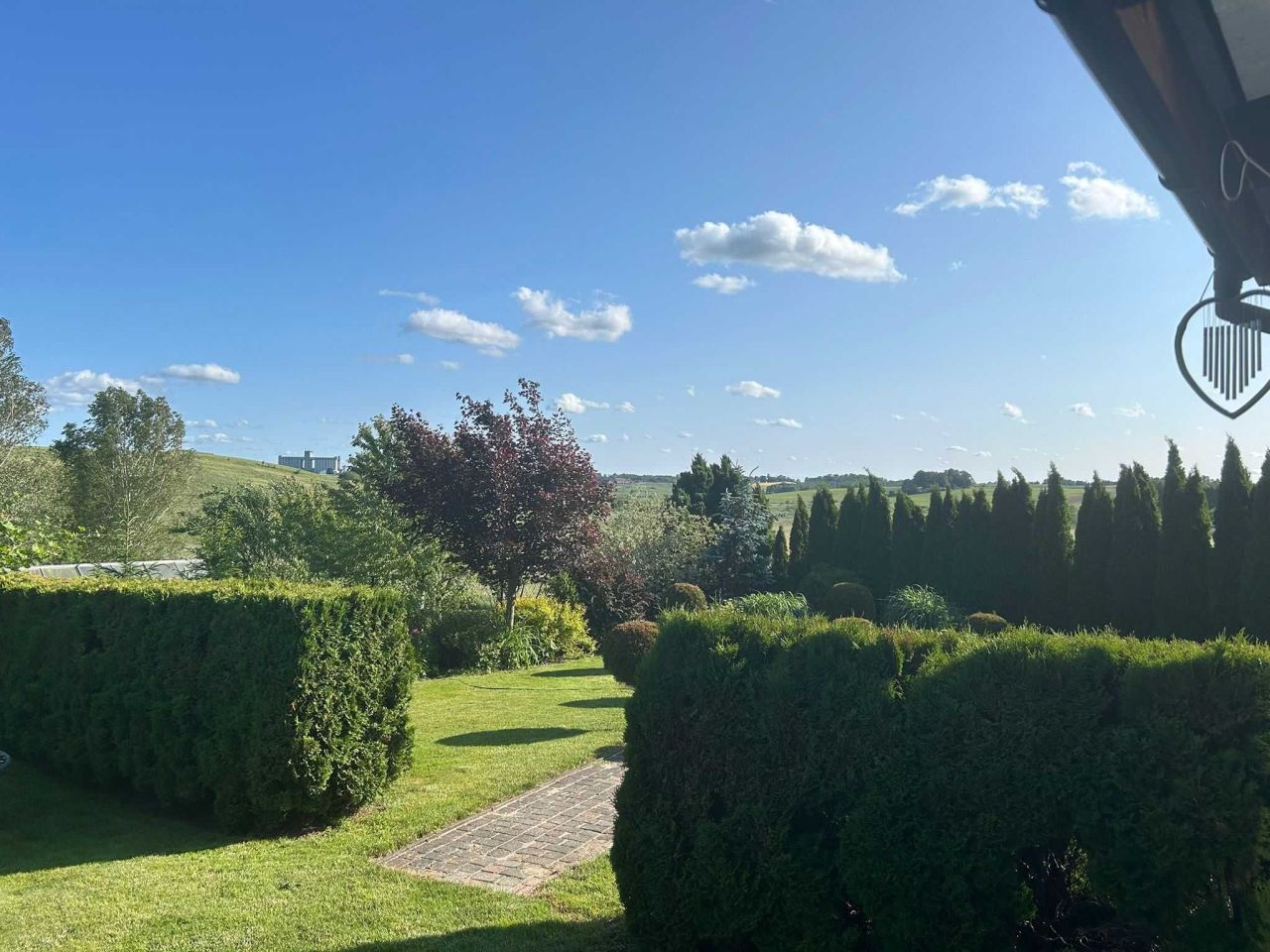 dom wolnostojący Kunik. Zdjęcie 6