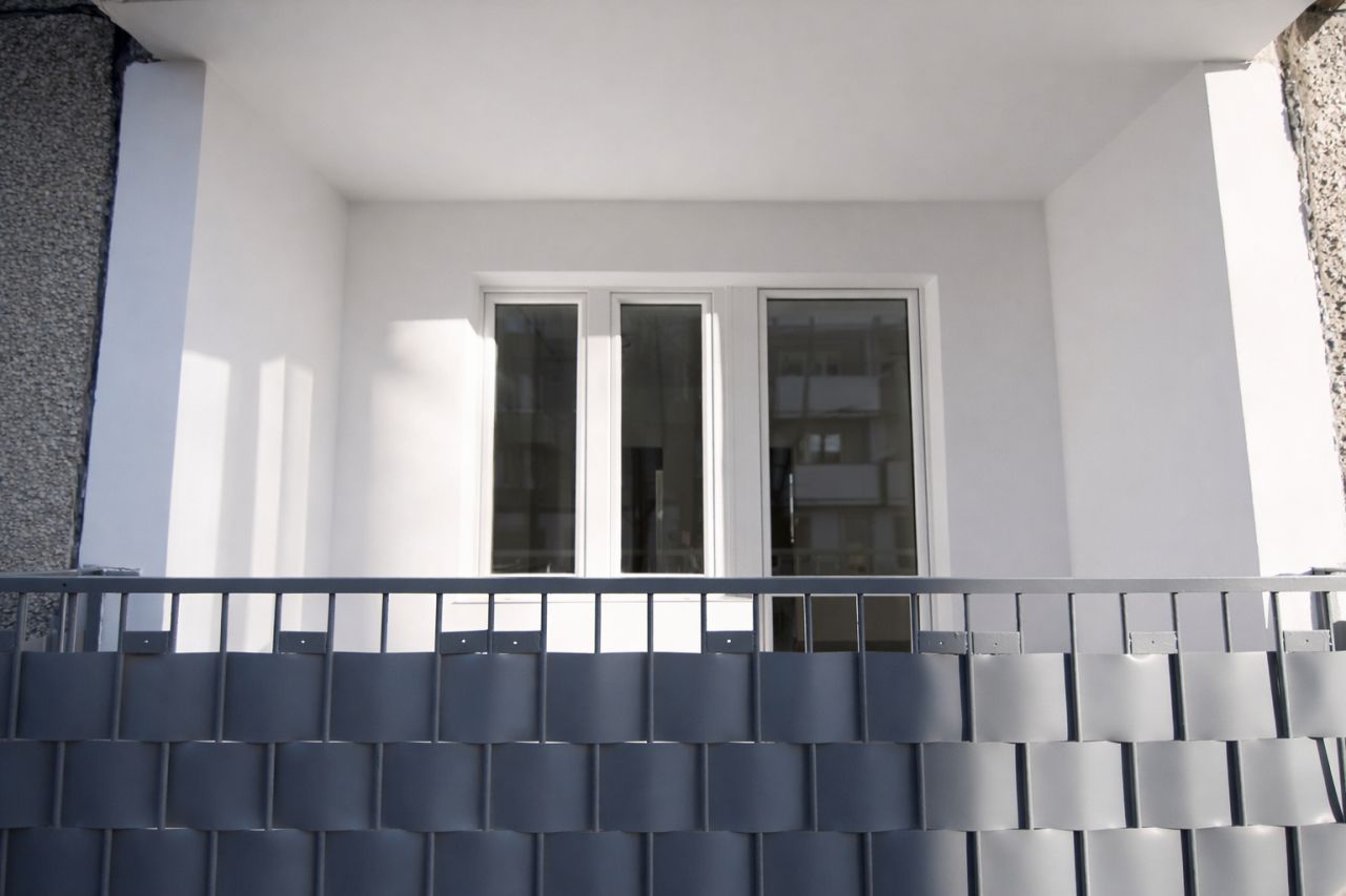 Mieszkanie 3-pokojowe Głogów, ul. Rycerska. Zdjęcie 15