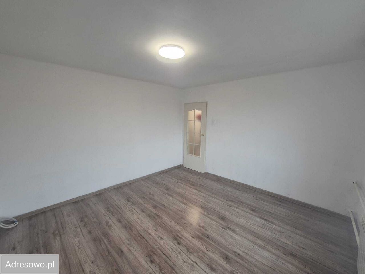 dom wolnostojący, 4 pokoje Zdów, ul. Willowa. Zdjęcie 15