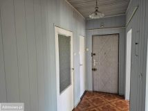 Mieszkanie 2-pokojowe Przejazdowo, ul. Wierzbowa. Zdjęcie 2