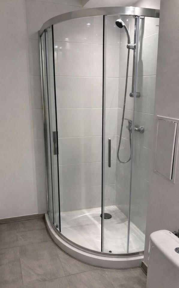 Mieszkanie 2-pokojowe Elbląg, ul. Wawrzyńca Pilgrima. Zdjęcie 3