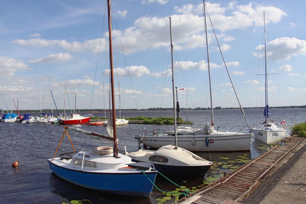 bliźniak, 5 pokoi Łąki, ul. Weteranów. Zdjęcie 40