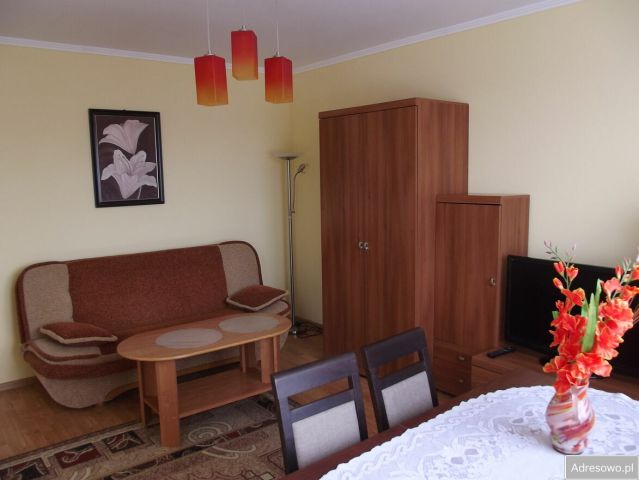 Mieszkanie 2-pokojowe Przemyśl, ul. Stanisława Augusta. Zdjęcie 1