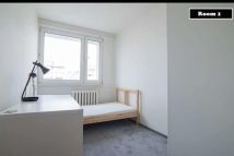 Mieszkanie 5-pokojowe Warszawa Sielce, ul. Jana III Sobieskiego. Zdjęcie 4