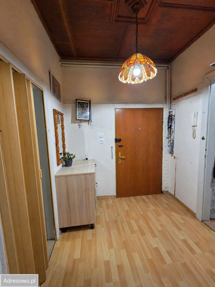 Mieszkanie 2-pokojowe Świdnica Centrum, ul. Kotlarska. Zdjęcie 3