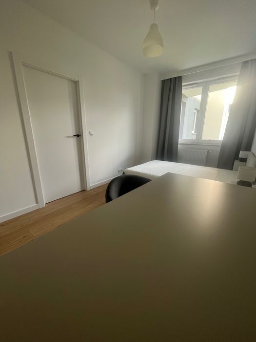 Mieszkanie 2-pokojowe Warszawa Praga-Południe. Zdjęcie 6