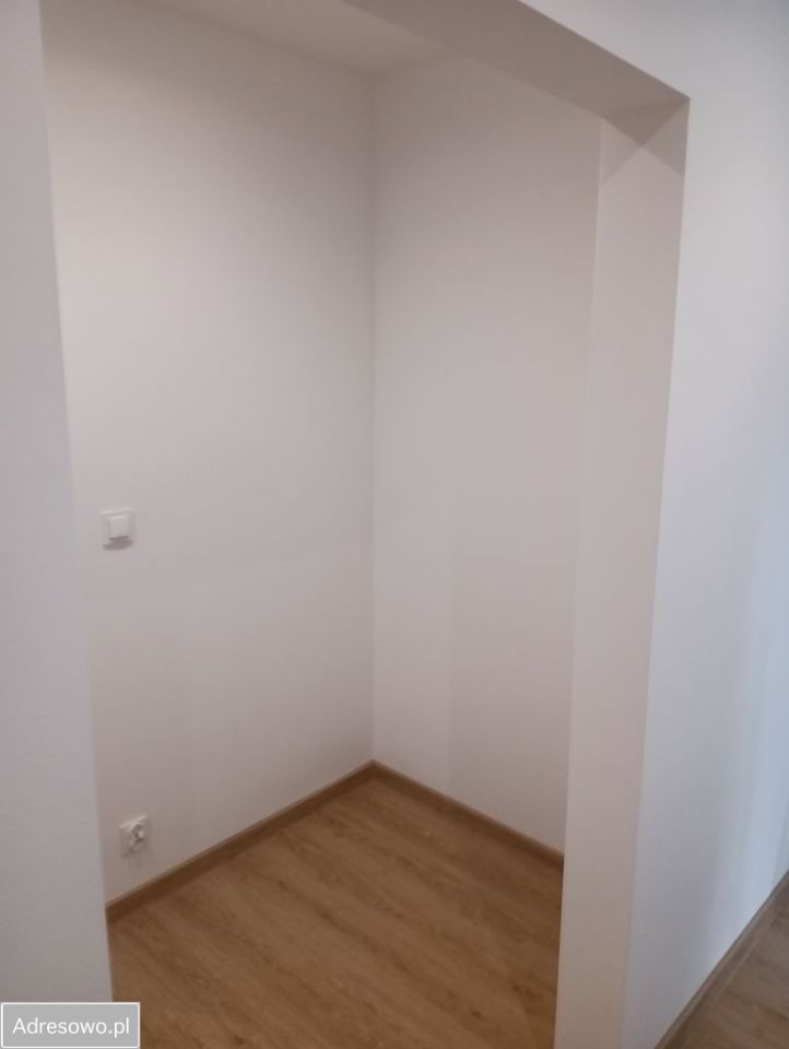 Mieszkanie 3-pokojowe Konin, ul. 11 Listopada. Zdjęcie 13