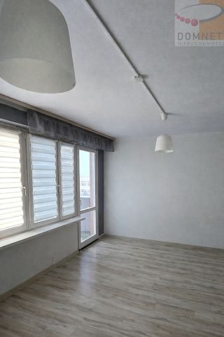 Mieszkanie 3-pokojowe Pruszków Centrum, ul. Jasna. Zdjęcie 3