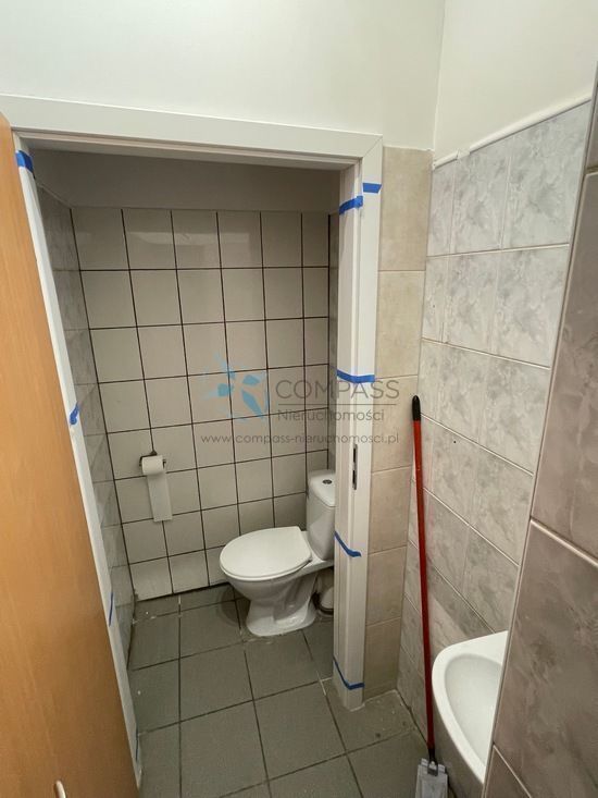 Lokal Swarzędz, os. Dąbrowszczaków. Zdjęcie 15
