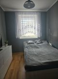 Mieszkanie 2-pokojowe Gorzów Wielkopolski Górczyn, ul. Władysława Grabskiego. Zdjęcie 4