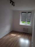 Mieszkanie 2-pokojowe Leszno, ul. Jagiellońska. Zdjęcie 1