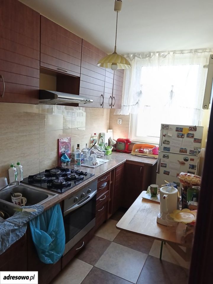 Zdjęcie 6