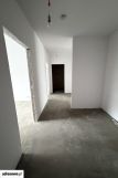Mieszkanie 3-pokojowe Warszawa Włochy, ul. Równoległa. Zdjęcie 1