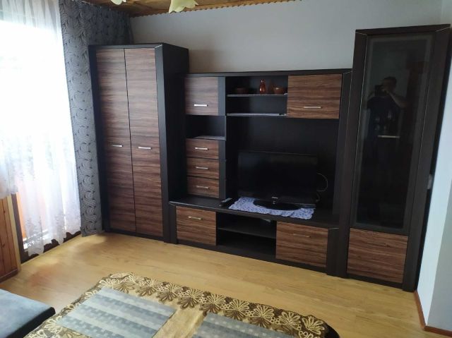 Mieszkanie 3-pokojowe Tychy Centrum, ul. Mikołaja Kopernika. Zdjęcie 1