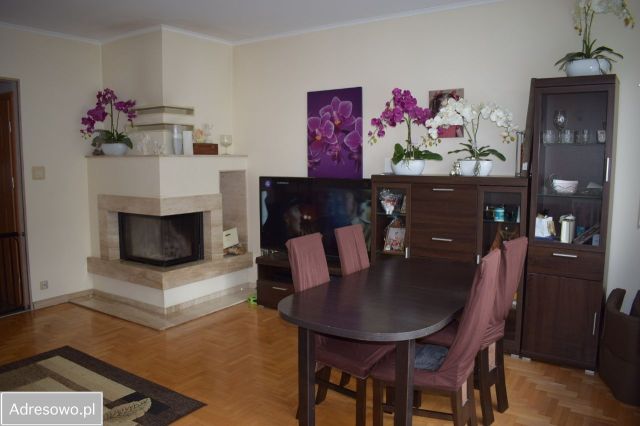 dom szeregowy, 6 pokoi Koszalin, ul. Zorzy. Zdjęcie 1