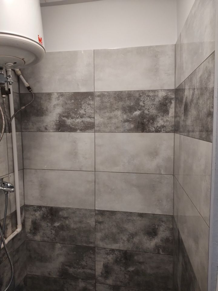 Działka rod Mielno, ul. Ogrodowa. Zdjęcie 6