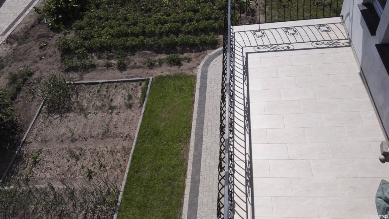 dom wolnostojący, 5 pokoi Dobre Miasto. Zdjęcie 7