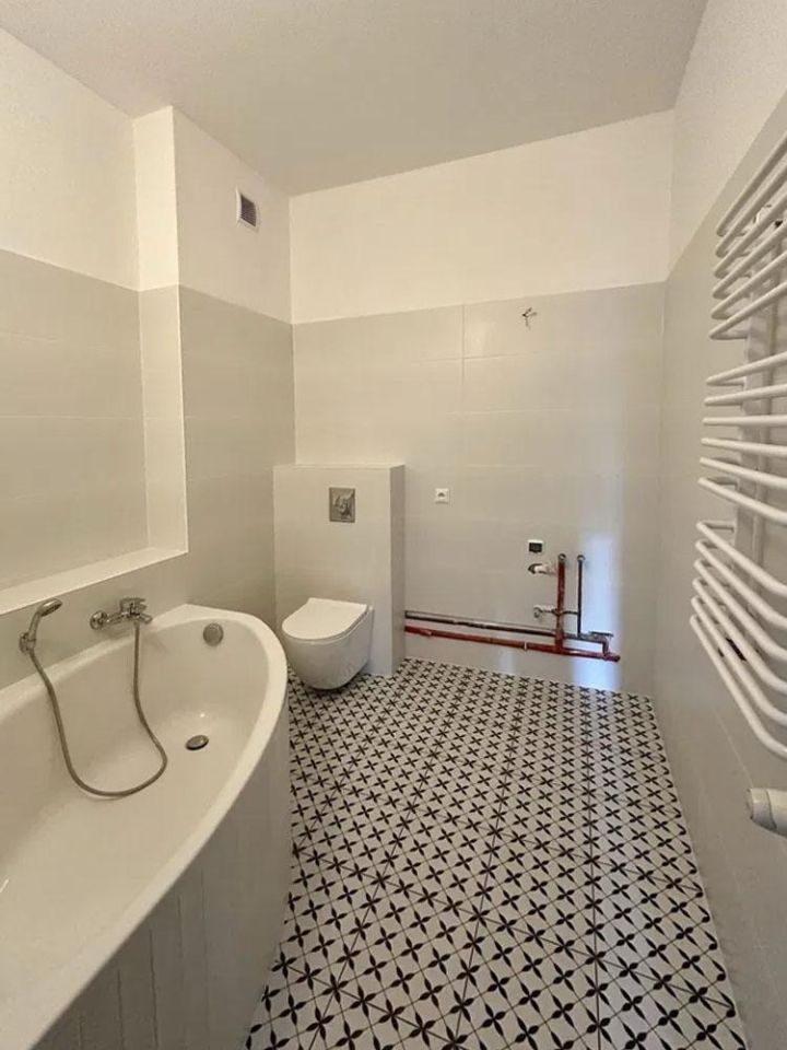 Mieszkanie 3-pokojowe Olsztyn, ul. Tarasa Szewczenki. Zdjęcie 7