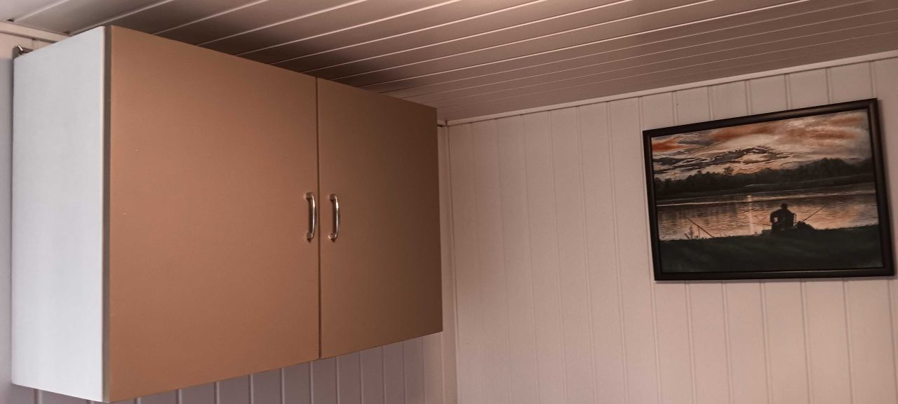 Działka rod Świdnik. Zdjęcie 4