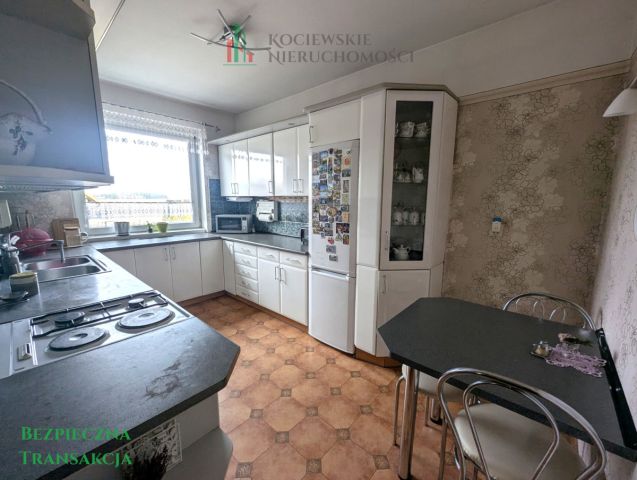 dom wolnostojący, 8 pokoi Pinczyn. Zdjęcie 10