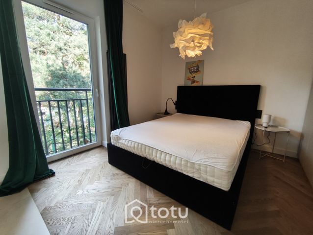 Mieszkanie 2-pokojowe Legionowo, ul. Miedziana. Zdjęcie 5